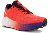 Salomon Aero Glide 3 
