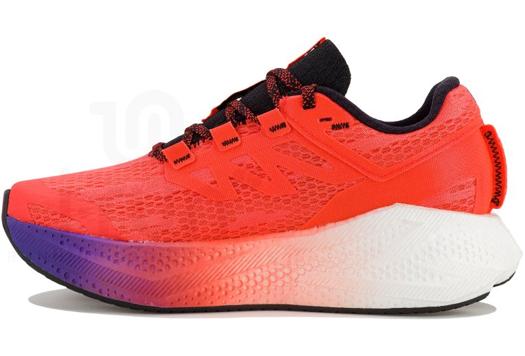 Salomon Aero Glide 3 