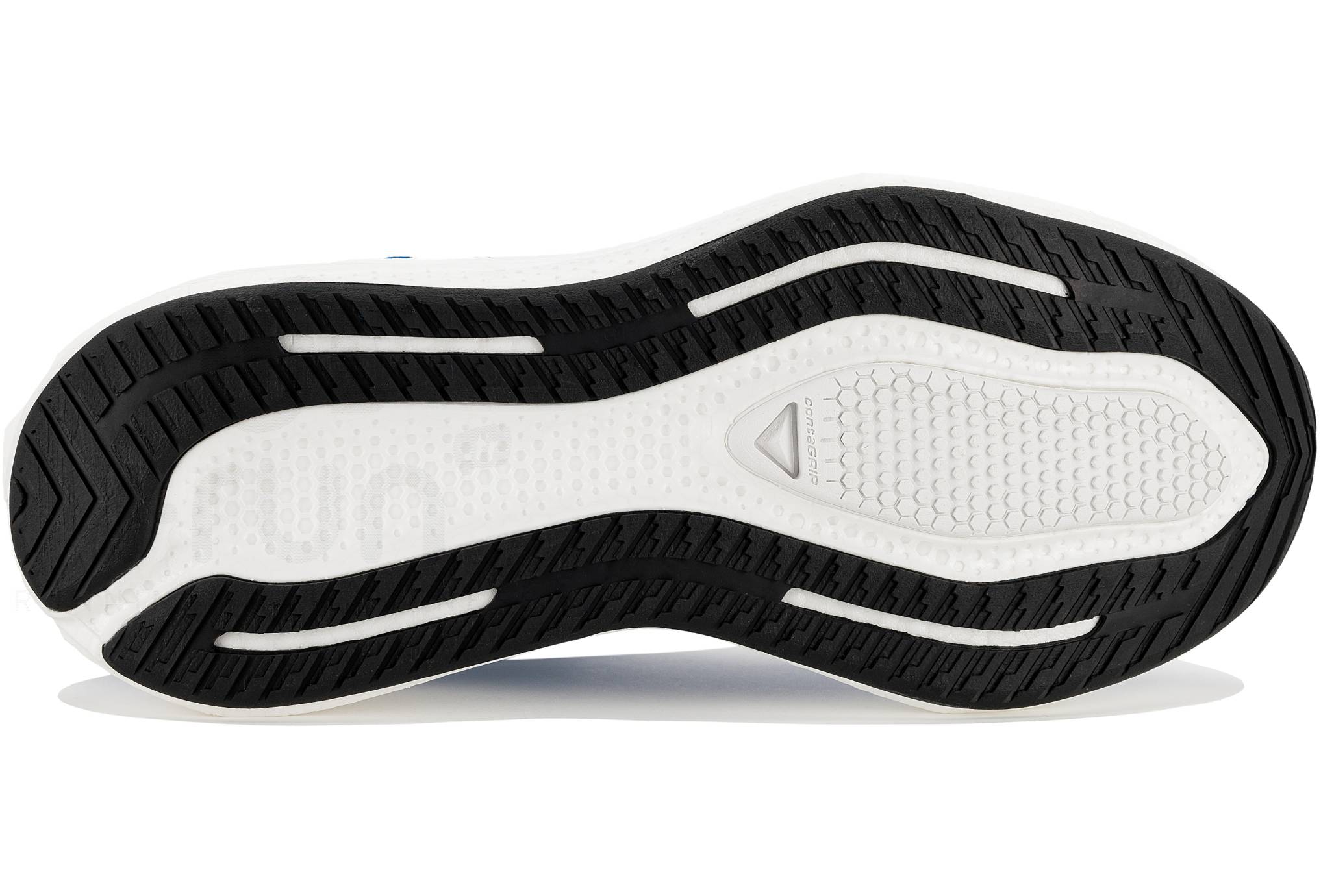 Salomon Aero Glide 3