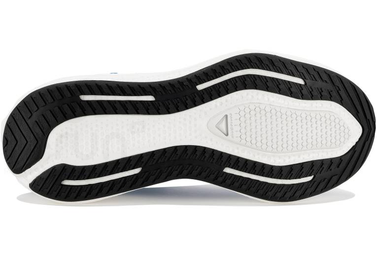 Salomon Aero Glide 3 