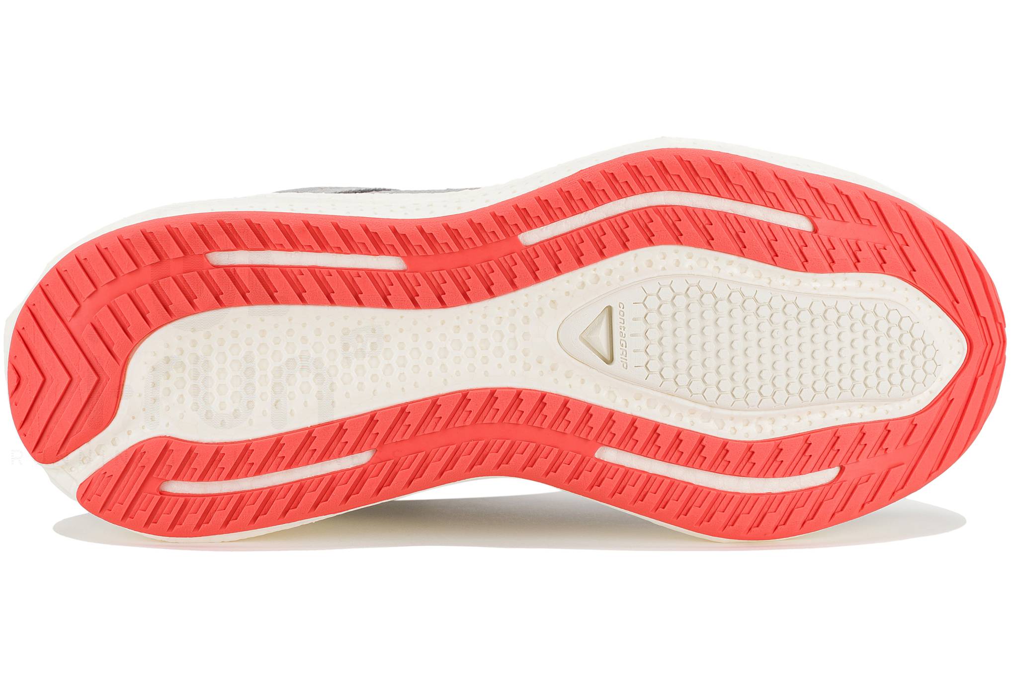Salomon Aero Glide 3