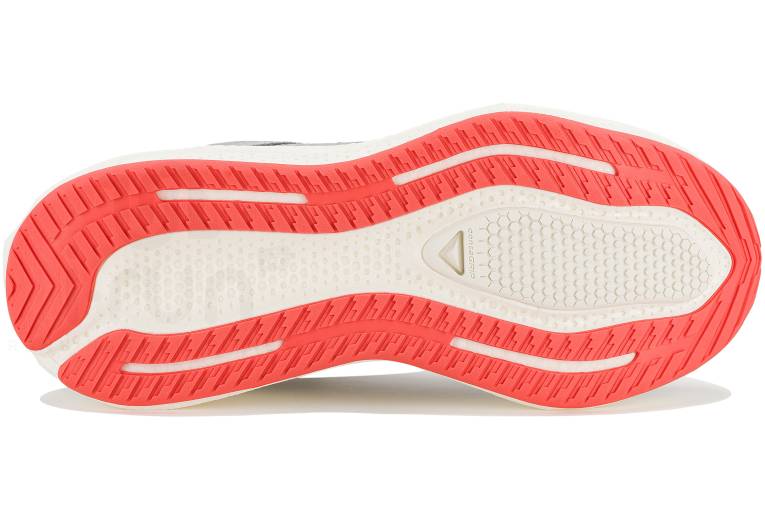 Salomon Aero Glide 3