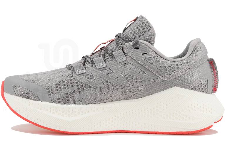 Salomon Aero Glide 3
