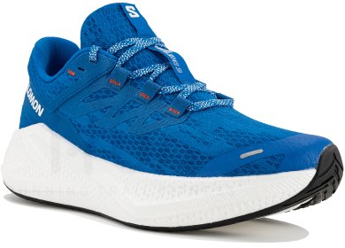 Aero Glide 3