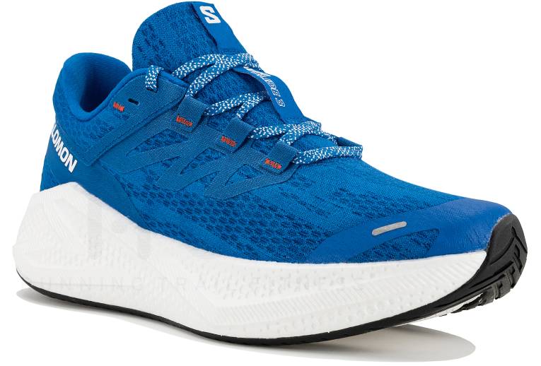 Salomon Aero Glide 3 