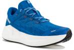 Salomon Aero Glide 3