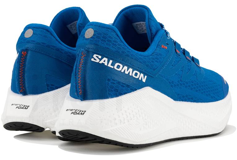 Salomon Aero Glide 3 