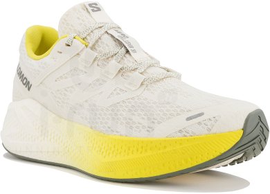 Aero Glide 3