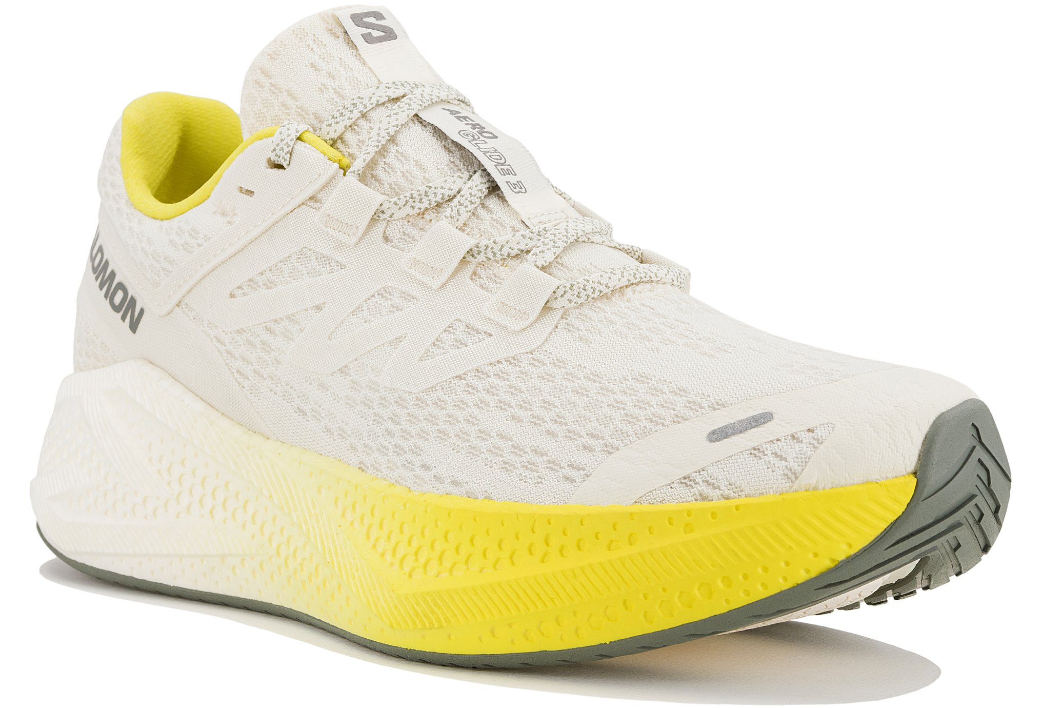 Aero Glide 3 Herren