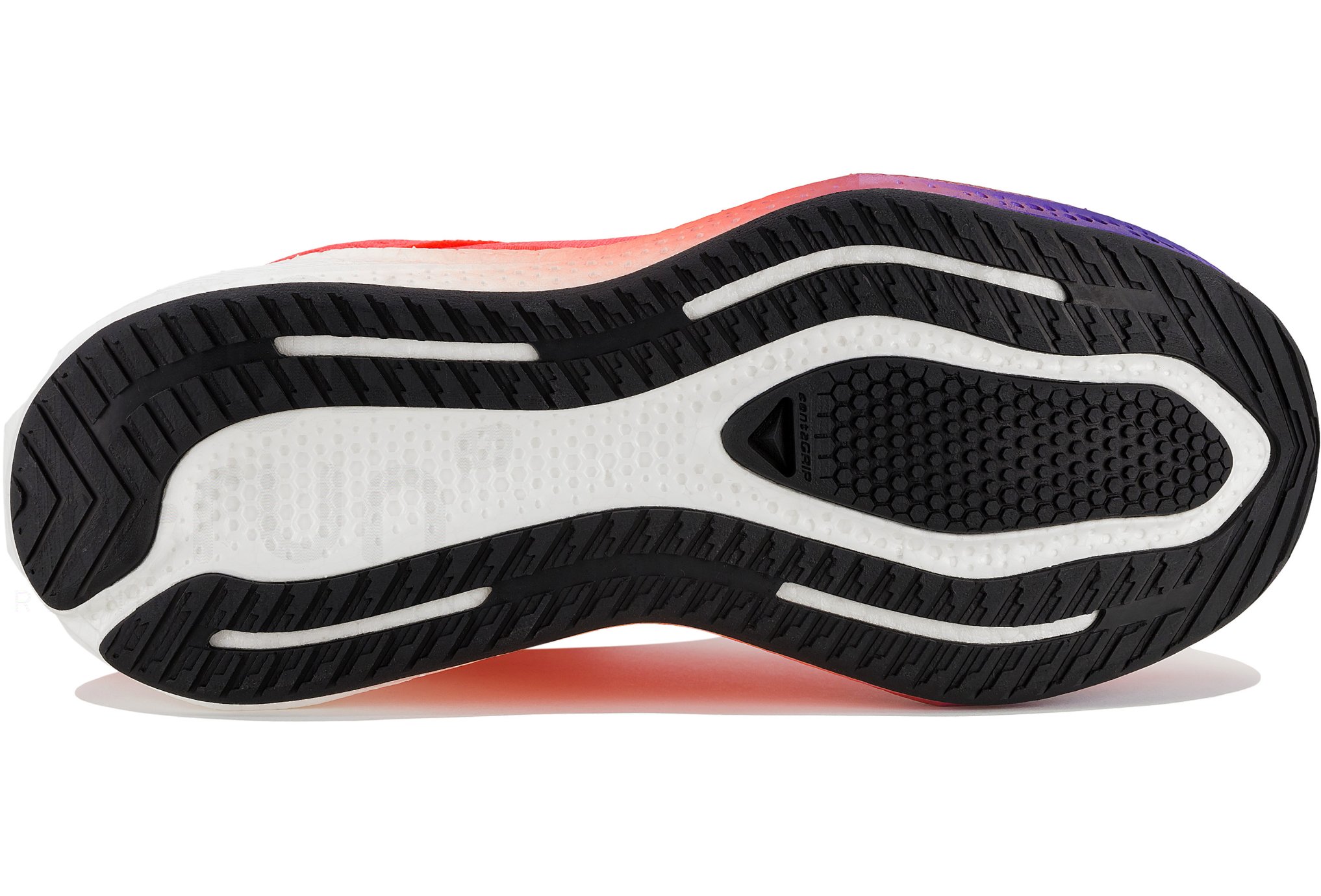 Salomon Aero Glide 3