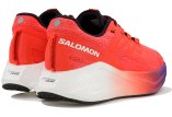 Salomon Aero Glide 3