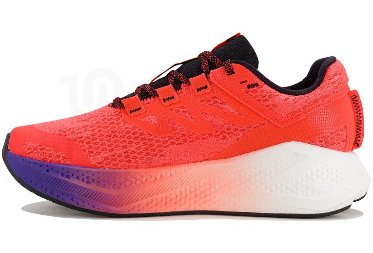 Salomon Aero Glide 3