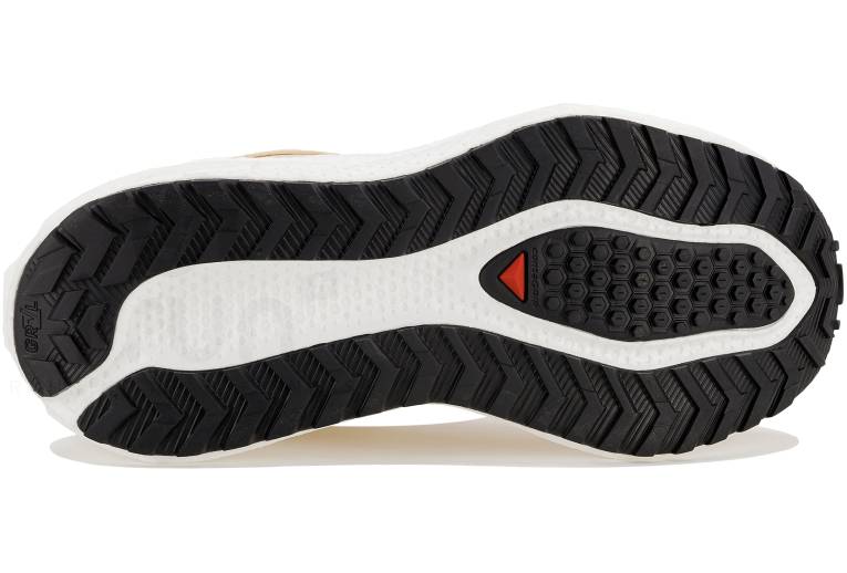Salomon Aero Glide 3 GRVL