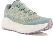 Salomon Aero Glide 3 GRVL 