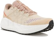 Salomon Aero Glide 3 GRVL 