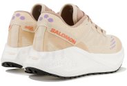 Salomon Aero Glide 3 GRVL