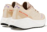 Salomon Aero Glide 3 GRVL