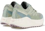 Salomon Aero Glide 3 GRVL