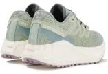 Salomon Aero Glide 3 GRVL
