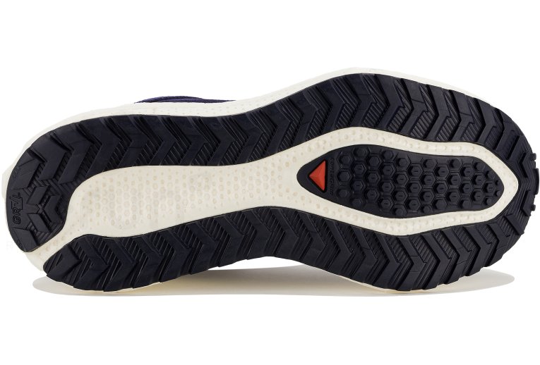 Salomon Aero Glide 3 GRVL