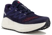 Salomon Aero Glide 3 GRVL 
