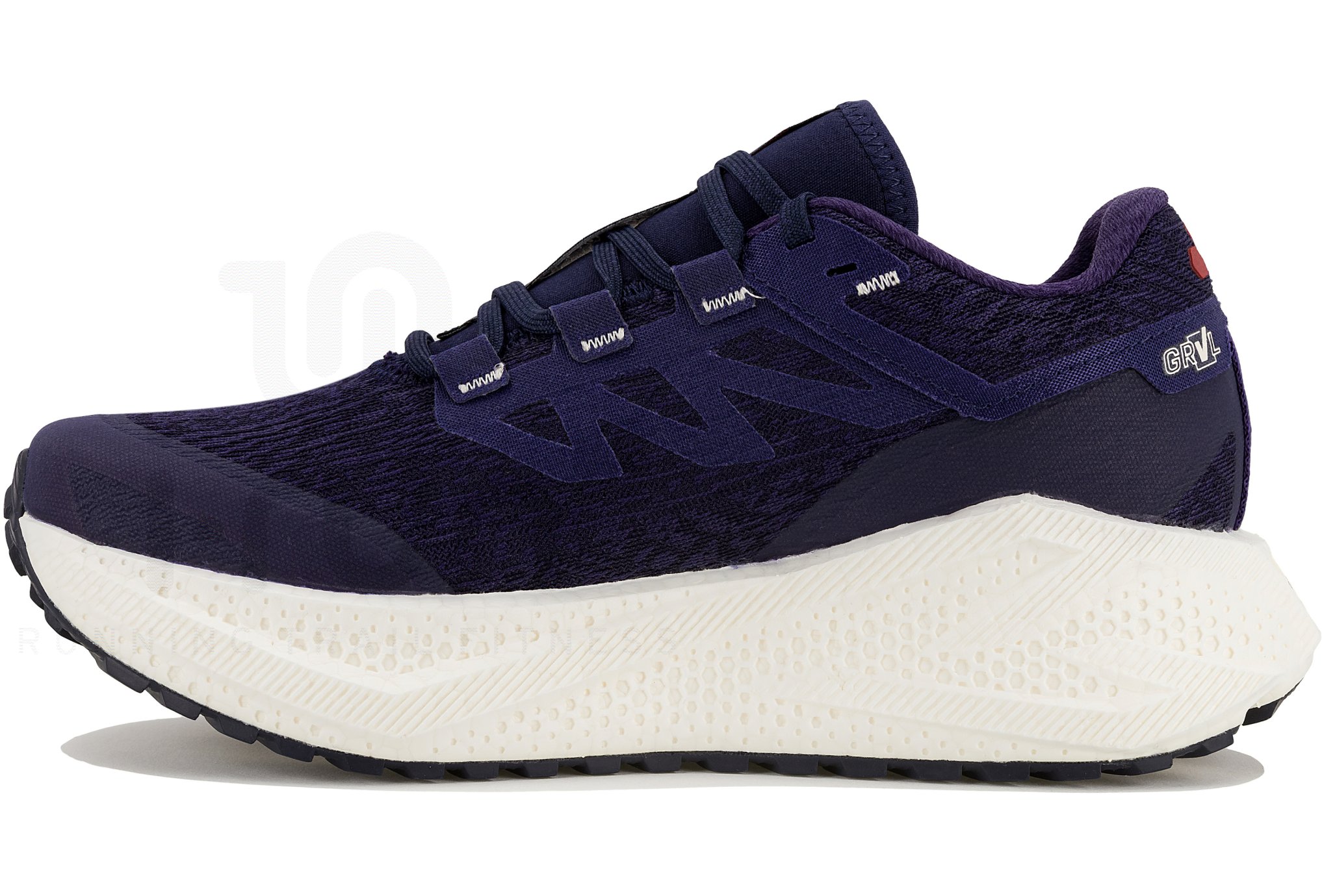 Salomon Aero Glide 3 GRVL