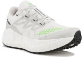 Salomon Aero Glide 3 GRVL 