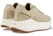 Salomon Aero Glide 3 GRVL