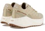 Salomon Aero Glide 3 GRVL