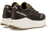 Salomon Aero Glide 3 GRVL