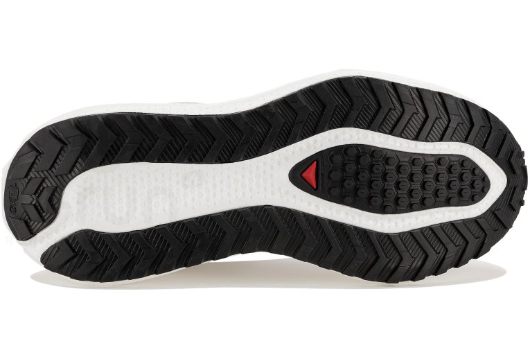 Salomon Aero Glide 3 GRVL
