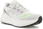 Salomon Aero Glide 3 GRVL