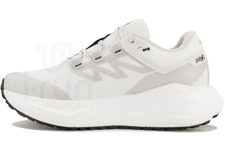 Salomon Aero Glide 3 GRVL