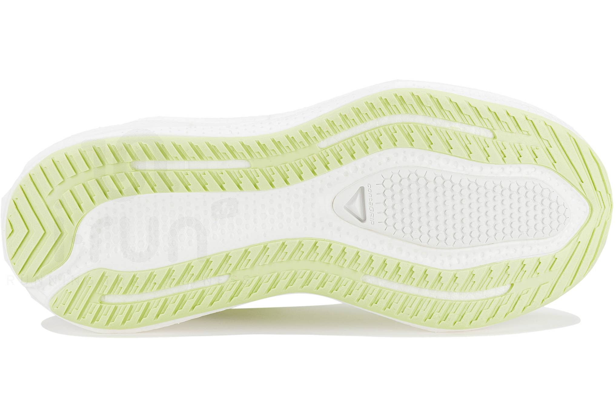 Salomon Aero Glide 4