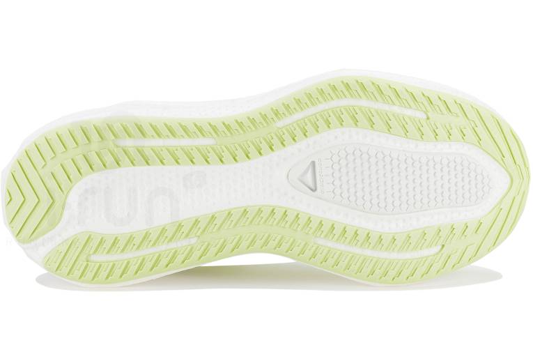 Salomon Aero Glide 4