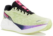 Salomon Aero Glide 4 