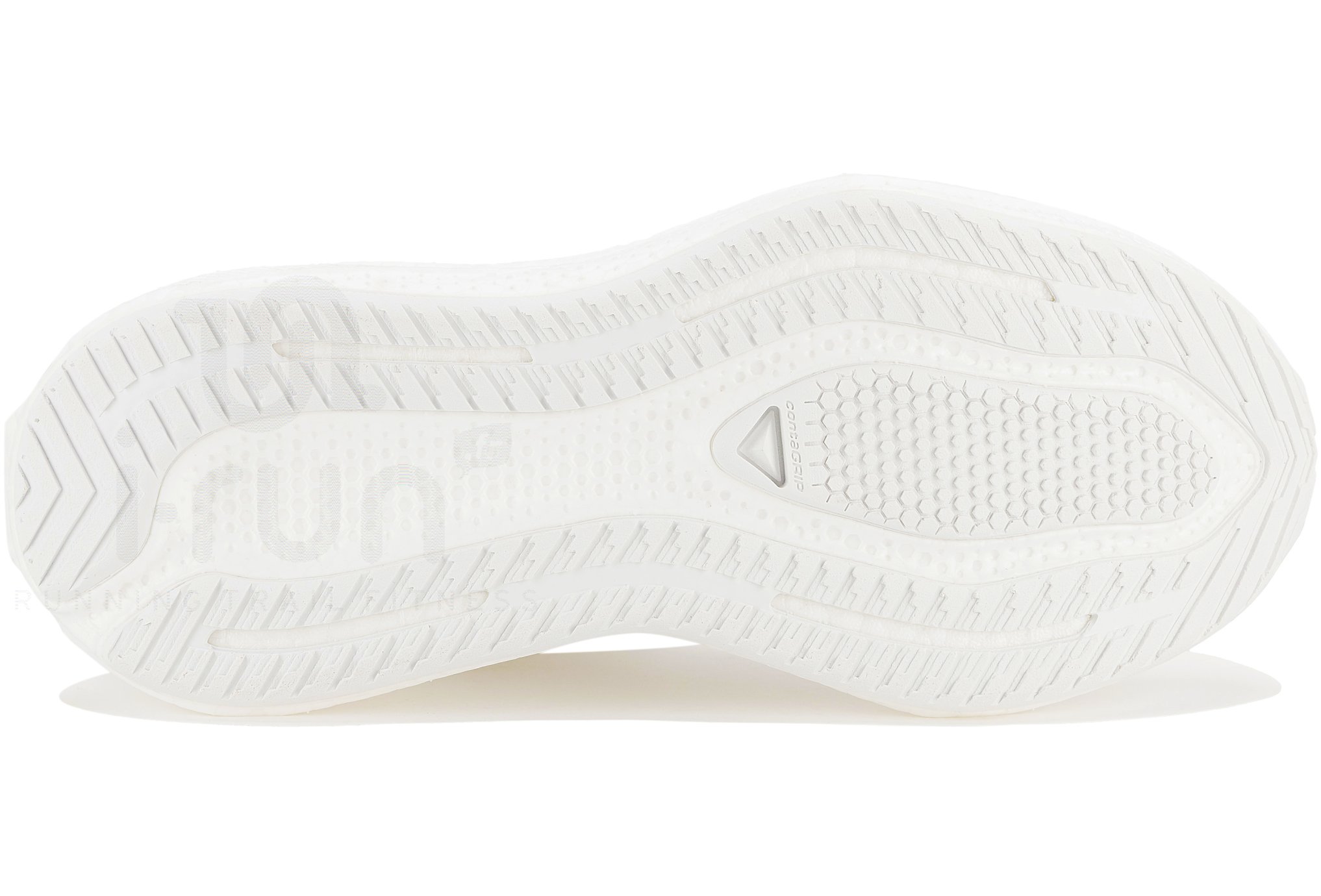 Salomon Aero Glide 4