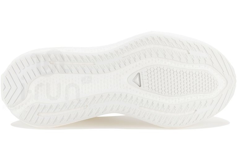 Salomon Aero Glide 4