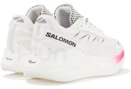 Salomon Aero Glide 4