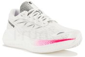 Salomon Aero Glide 4 