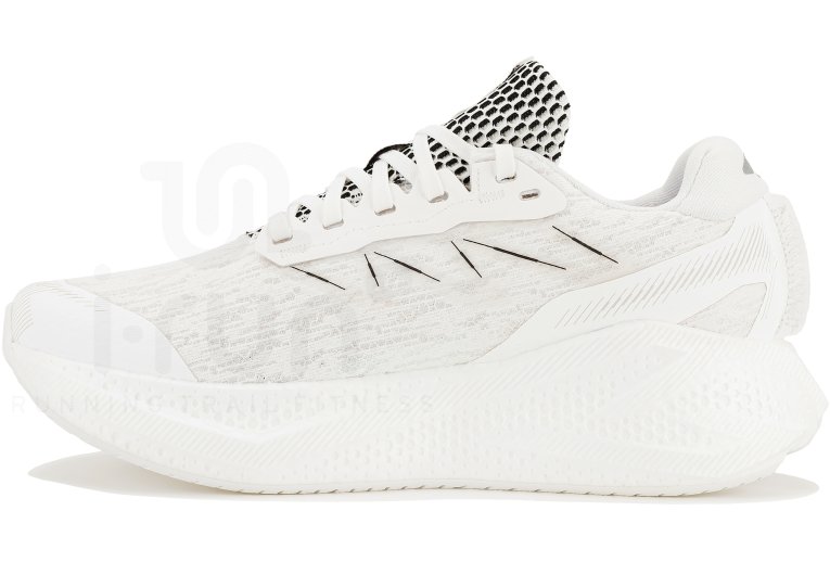 Salomon Aero Glide 4