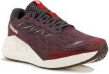 Salomon Aero Glide 4