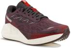 Salomon Aero Glide 4