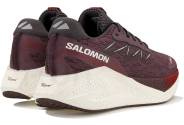 Salomon Aero Glide 4