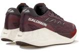 Salomon Aero Glide 4