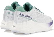 Salomon Aero Glide 4