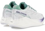Salomon Aero Glide 4