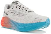 Salomon Aero Glide 4 Gradient