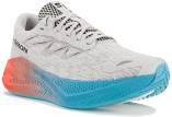 Salomon Aero Glide 4 Gradient