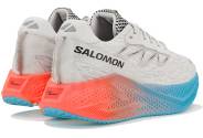 Salomon Aero Glide 4 Gradient